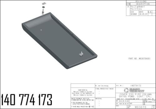 140774173